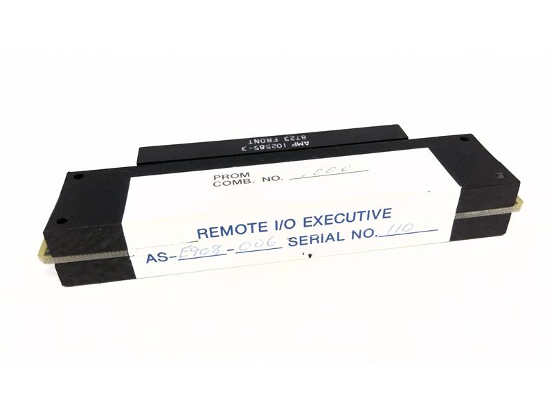 SCHNEIDER ELECTRIC AS-E908-006