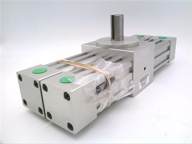 ASCO PBRK-1801C-AAA2