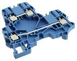 ASEA BROWN BOVERI 1SNK505220R0000