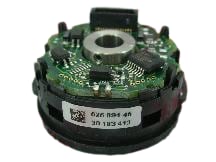 HEIDENHAIN CORP 62589445