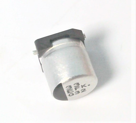 MATSUSHITA ELECTRIC EEE-FK1E330UR