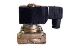 CKD CORP ADK11-8A-02HB-AC110V