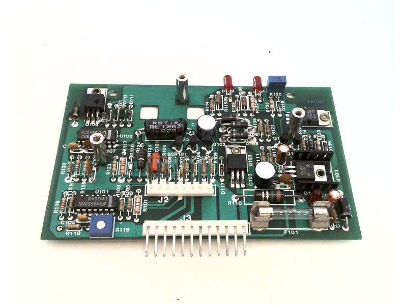 ALTRA INDUSTRIAL MOTION 701-9269