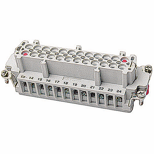 ABB THOMAS & BETTS FS110V