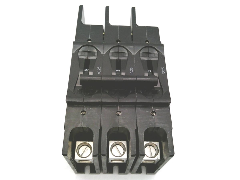 SENSATA TECHNOLOGIES 219-3-20800-837