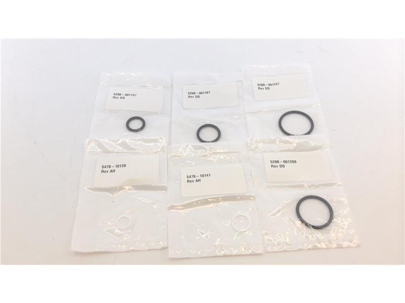 38-1000-26 by EMERSON