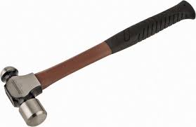 PAR-LHF210680B6 by PARAMOUNT TOOL