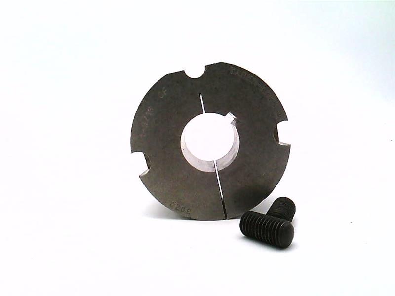 ASEA BROWN BOVERI 117135