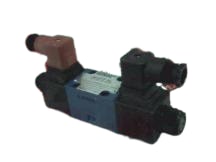 verifiedSubImg