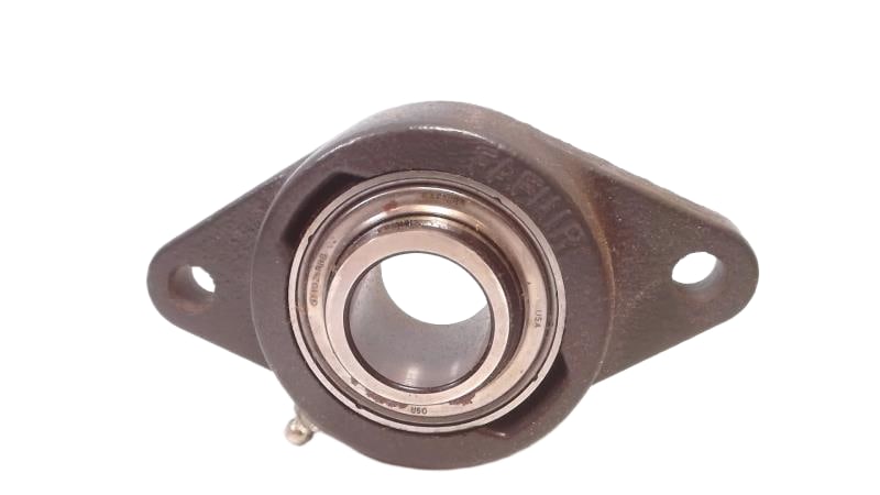 RCJT1-1/8 by TIMKEN