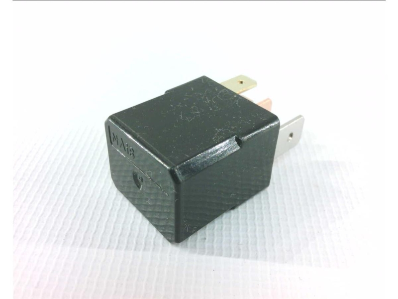 MATSUSHITA ELECTRIC ACM13201