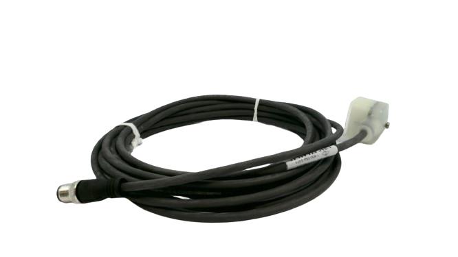 CANFIELD 5JFAC-6X4-A11-4A