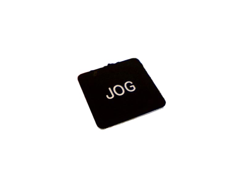 3SB3906-0XZK1Y-JOG by SIEMENS