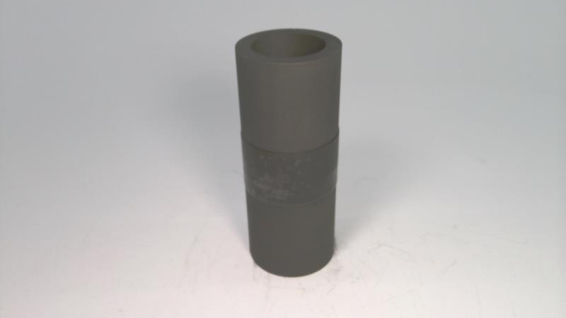 AW CHESTERTON CO 013389