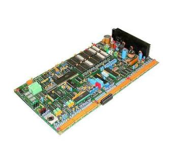 HONEYWELL 43193050-601