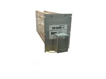 HONEYWELL ZD-18X8