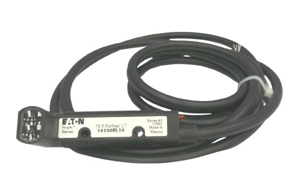 EATON CORPORATION 14150RL14