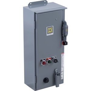 SCHNEIDER ELECTRIC 8538SCASP6