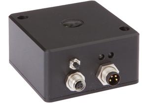 OF500170 by IPF ELECTRONIC