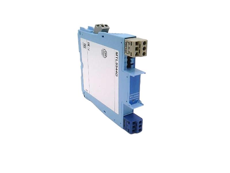 EATON CORPORATION MTL5544D