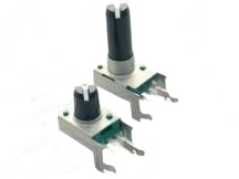 P090S-14T20BR10K by TT ELECTRONICS