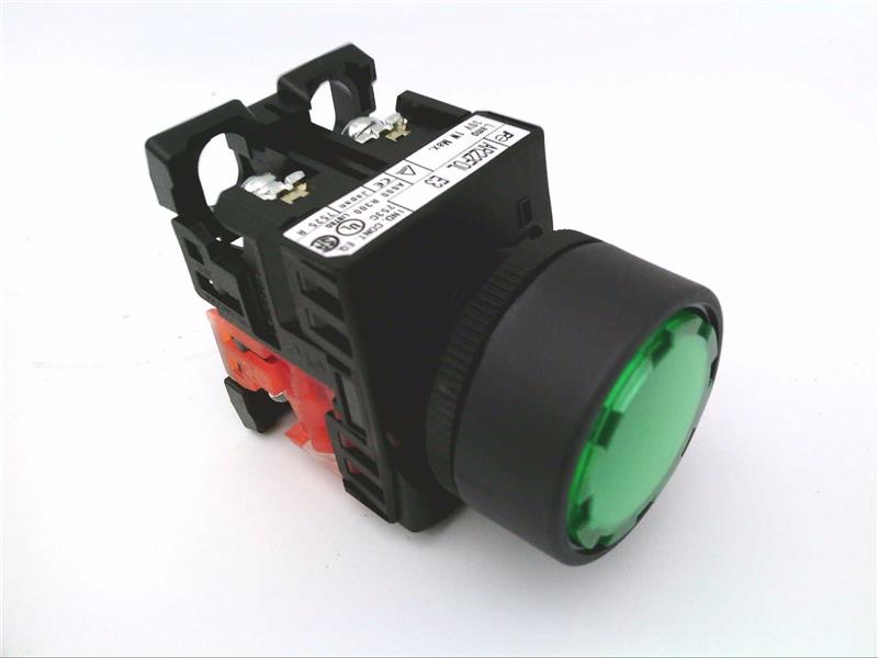 FUJI ELECTRIC AR22F0L-01E3G