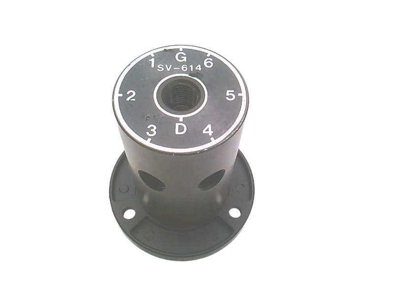 ASK SV-614