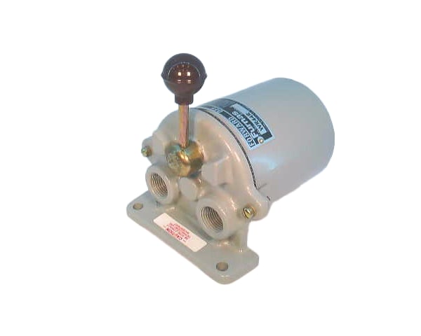 SIEMENS WR44R