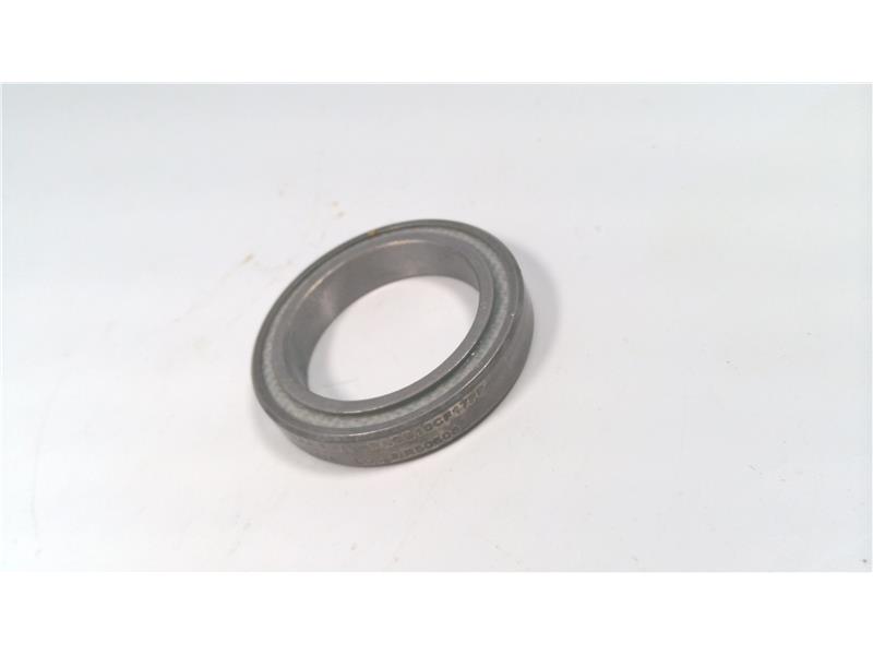 RBC BEARINGS B541DDFS428