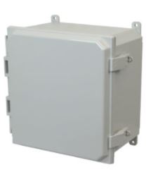 ALLIED MOULDED PRODUCTS AMP1226NL