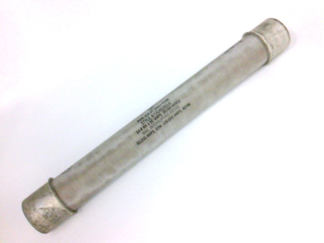 WESTINGHOUSE 677C452G10