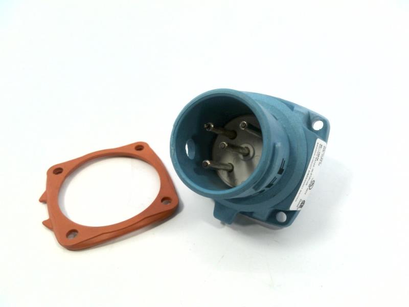 MARECHAL ELECTRIC SA 63-18076