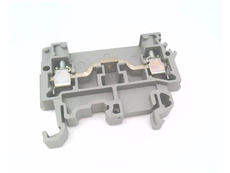 ASEA BROWN BOVERI M4/8.S