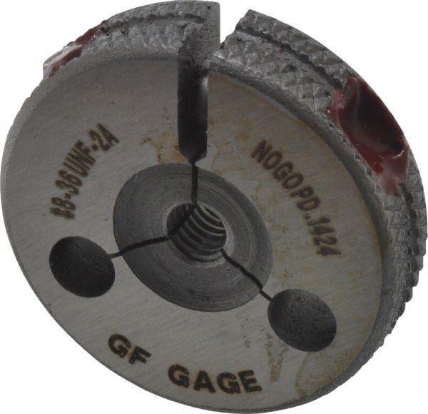 PMC GAGE R0164362ANK