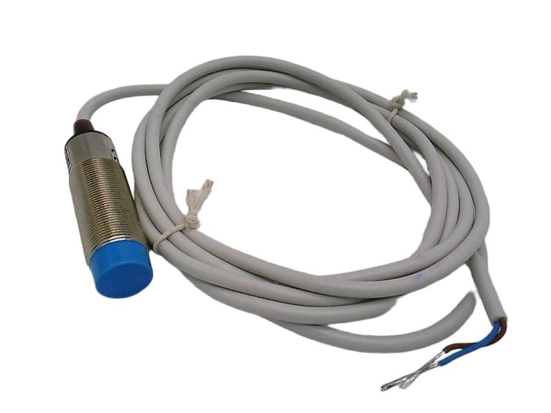 DATALOGIC VK1/A0-2A
