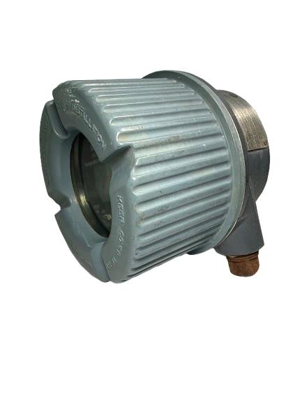 SCHNEIDER ELECTRIC RTT20-I1SNQFA-L3M1