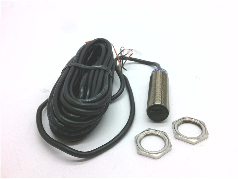 SCHNEIDER ELECTRIC XU1-N18PP340L5