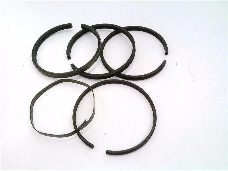 INGERSOLL RAND W114364T19