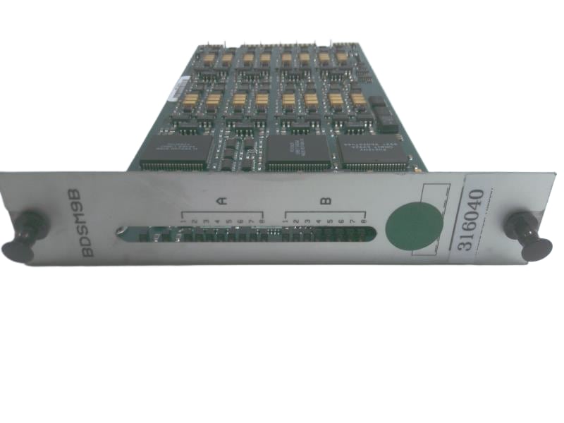 INVENSYS P0914RU