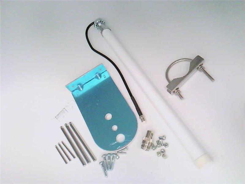 WILSON ANTENNA 301202