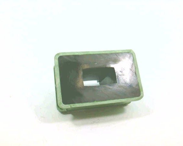 GENERAL ELECTRIC 22D153G102