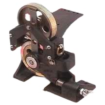 40370-300 by EATON CORPORATION
