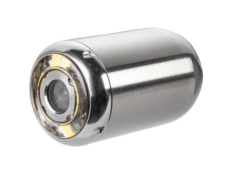 MILWAUKEE POWER TOOLS 48-53-3322