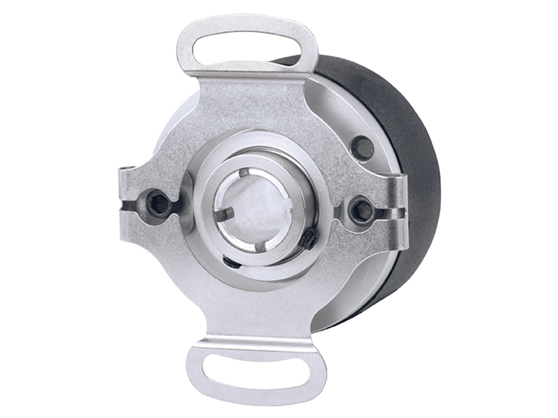 ENCODER PRODUCTS 15T-01SF-2000N5RHV-K00