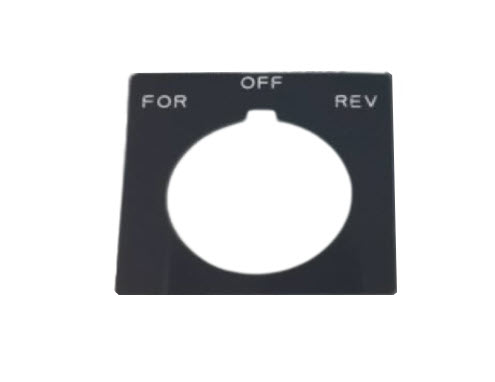 ALLEN BRADLEY 800H-W152