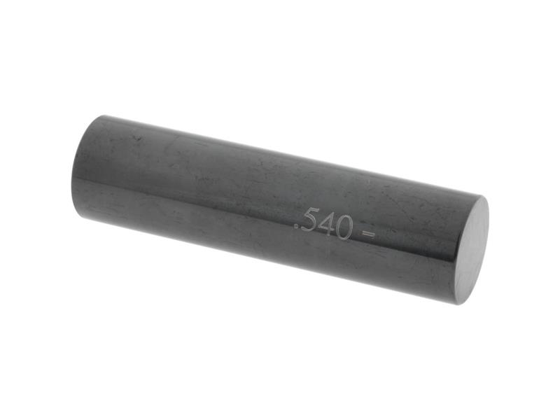 SWISS PRECISION INSTRUMENTS 18-540-5