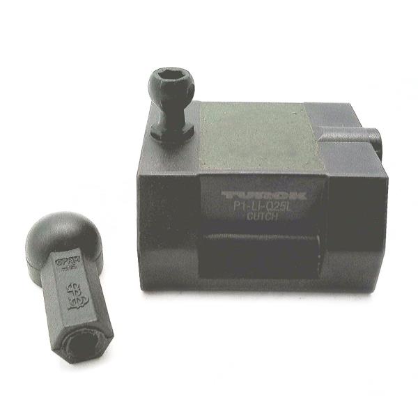 TURCK P1-LI-Q25L