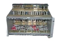 INVENSYS B0133ML