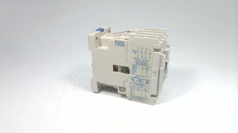 EATON CORPORATION CE15CNC3BB