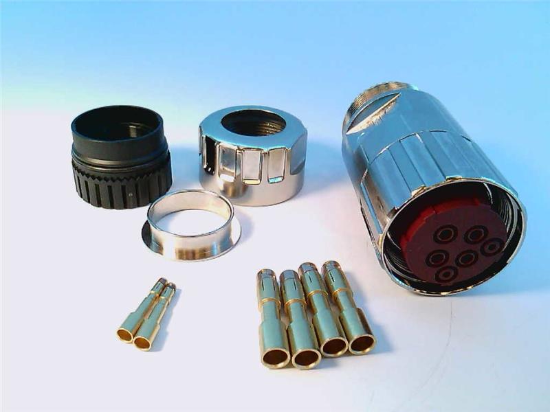 INTERCONTEC CSTA263FR53250001400